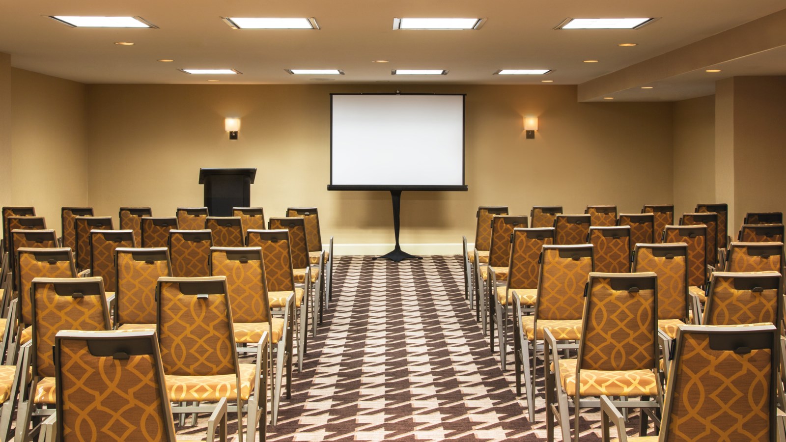 Deals on nashville hotels