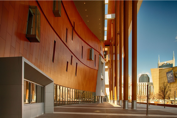 Nashville Hotels Near Music City Center Sheraton Grand Sheraton Grand Nashville Downtown Music City Center